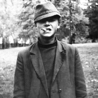 Андрей Васечко