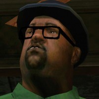 LordBigSmoke