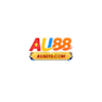 AU88