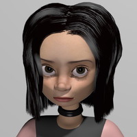 sheedkanomutra
