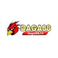 DAGA88