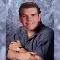 george costanza