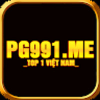 pg991me