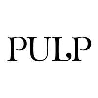 pulpstudios_nyc