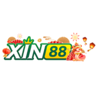 Xin88 - Cá Cược Trực Tuyến Uy Tín Với Game Bài và Casino