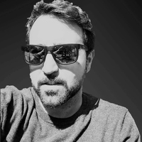 Elias Piñeiro Fernández España Experto en SEO y Marketing Digital
