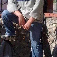 Егор Семигузов
