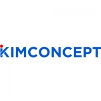 KimConcept - In Sticker theo yêu cầu