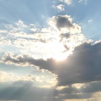 skytime177
