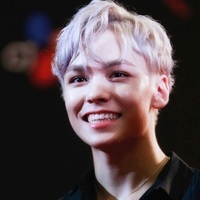 vvernon
