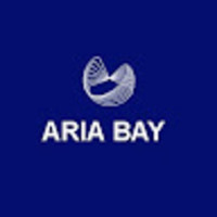 Aria Bay