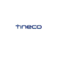 Tineco Floor ONE STRETCH S6 Aspirateur 