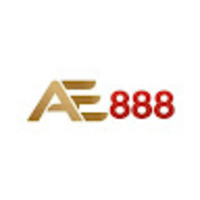 AE888 – Nhà cái uy tín, cá cược thể thao & casino đỉnh cao
