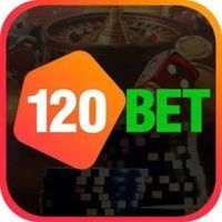 120bet blog