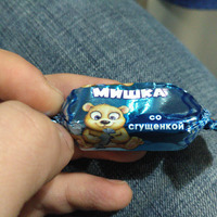 За 90 дней менять имя модель не больше трёх раз.