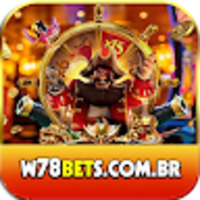 W78bets com br