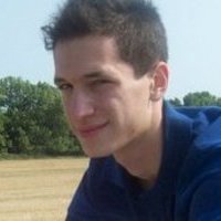 Gergely Dániel