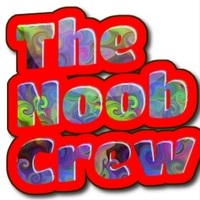 the Noob crew