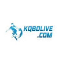 KQBD – Kết Quả Bóng Đá Mới Nhất, Chính Xác Từng Giây