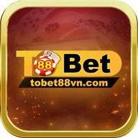 TOBET88