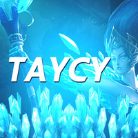 TAYCY