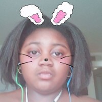 Charneshia