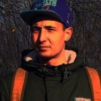 Alexander Skvortsov