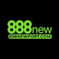 888newportcom