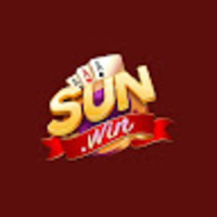Sunwin ⭐️ Link Tải SunWin IOS/APK Chính Thức Mới nhất 2026