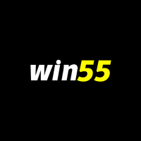 WIN55App | link vào Trang chủ win55 Chính Thức 2024