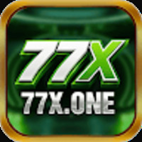 77xonee