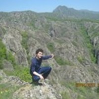 Ион Вардошвили