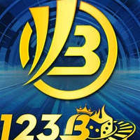123bim