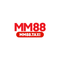 MM88