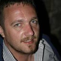 Виктор Жилин