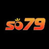 so79cc