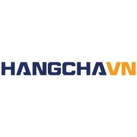 Xe nâng mini Hangchavn