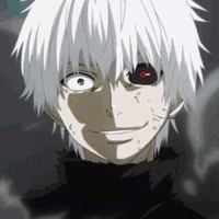 Pain