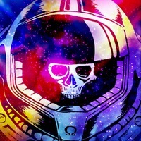 G.Eye.Joe