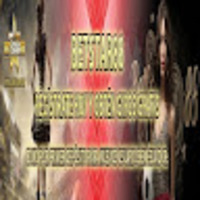betstar88