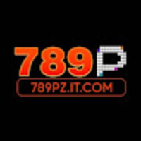 789P