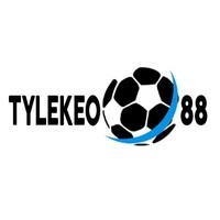 Tylekeo88
