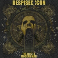 DespisedIcon