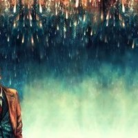 Тимур Тлявлин