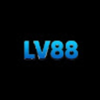 lv88t1 com
