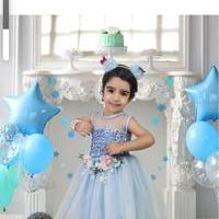 Ehsanzareh