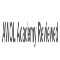 Online Marketing Training Company