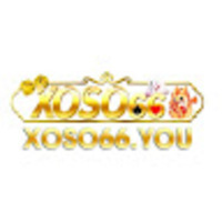 XOSO66