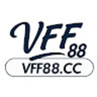 VFF88