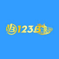 123B - 123B.Games - Nền Tảng Giải Trí Trực Tuyến Hàng Đầu 2026